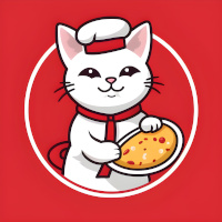 PizzaCat