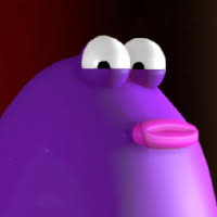 BLOB OPERA