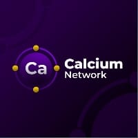 CALCIUM NETWORK