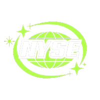 NYSE