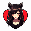 WaifuAI