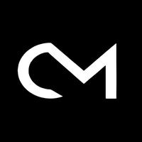 CryptoMessi