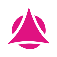 StrawhatzNFT