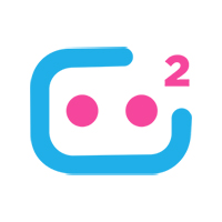 Social2Earn