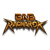 BNBRagnarok
