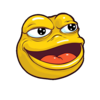 PEPE CLASSIC 2.0