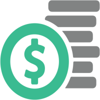 Adapta Cash