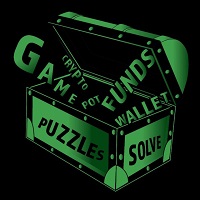 Need For Seed