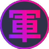 Shogun