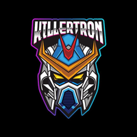 killerTronBsc