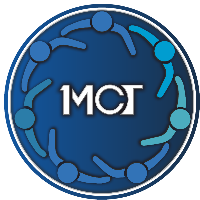 MicroCreditToken