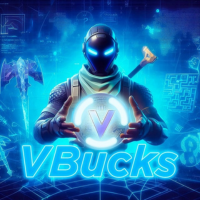V-BUCKS