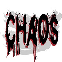 CHAOS
