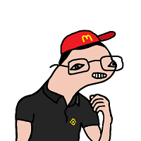 Chaducation