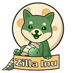 Zillainu