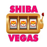 ShibaVegas