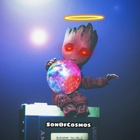 SonOfCosmos