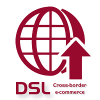 DSL
