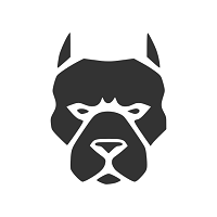 Rufus Finance