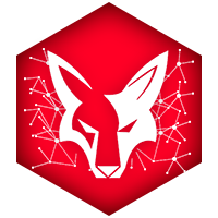Jackals Kingdom
