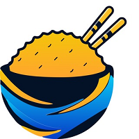 ChopSui