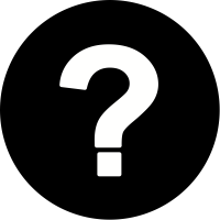 HUGE PRESALE
