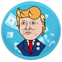 ElonTrump