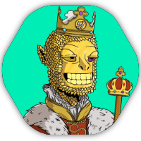51 Token
