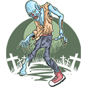 Undead Finance