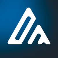 Digital Money