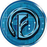 FILSCOIN