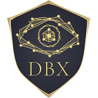 DBX coin