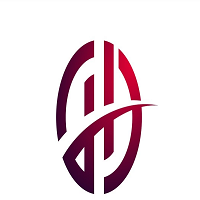 ILORINTOKEN