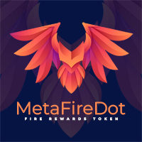 MetaFireDot