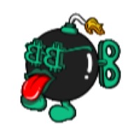 CryptoBoomCoin