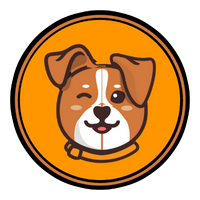 DAKHUND Token