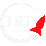TRT.FINANCE