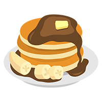 BananaCake