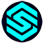Safechaintoken
