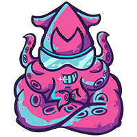 Meta Squid
