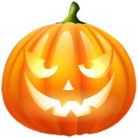 The Helloween