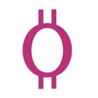 OSM COIN