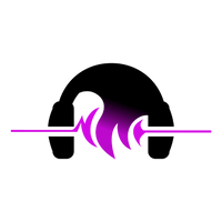 Music Earn Coin