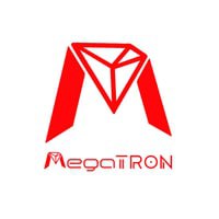MegaTRON