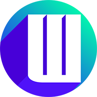 WINP TOKEN