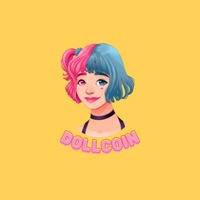 Doll Coin