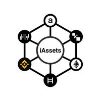 IAssets