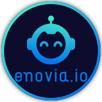 Enova bot