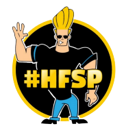 HFSP Token