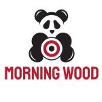 Morning Wood